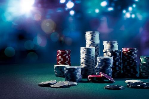 Khuyến mãi đa dạng dành cho người chơi 68win