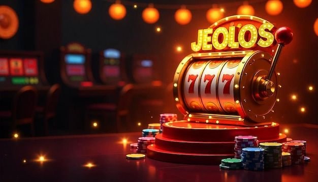 Trải nghiệm chơi game slot online đa dạng tại 68win