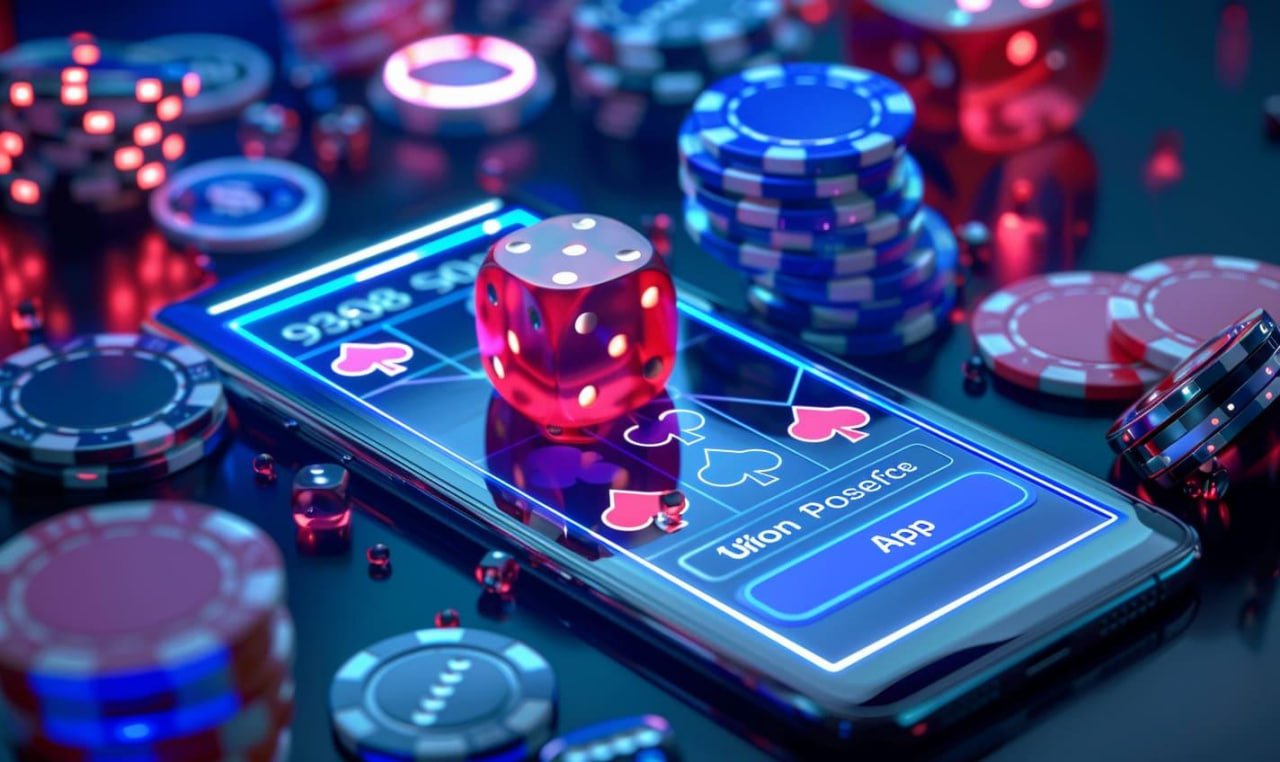 Cá cược thể thao đa dạng trên nền tảng 68win